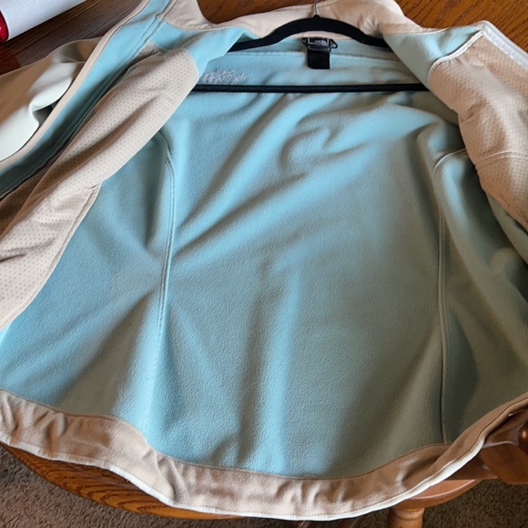 Used - Picture 6 of 7